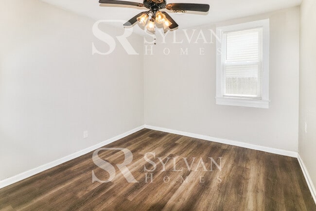 Building Photo - Adorable 3BR Home Available Now!