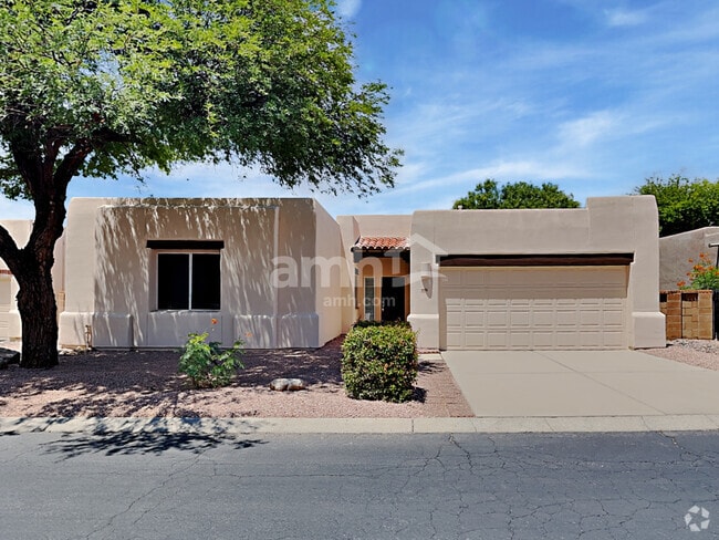 Building Photo - 10191 N Tarheel Pl