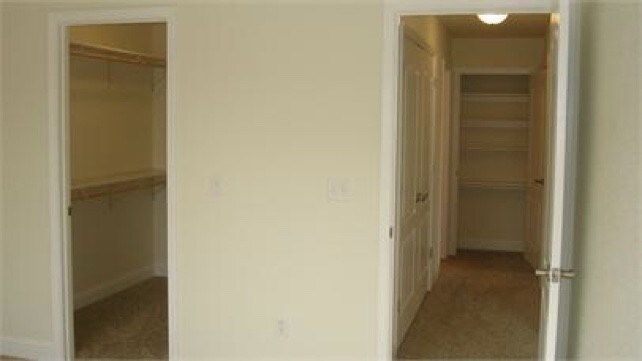 Building Photo - 1120 Black Diamond Dr