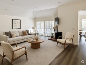 Building Photo - 3BR, 2BA Spacious and Bright Home Offers S...