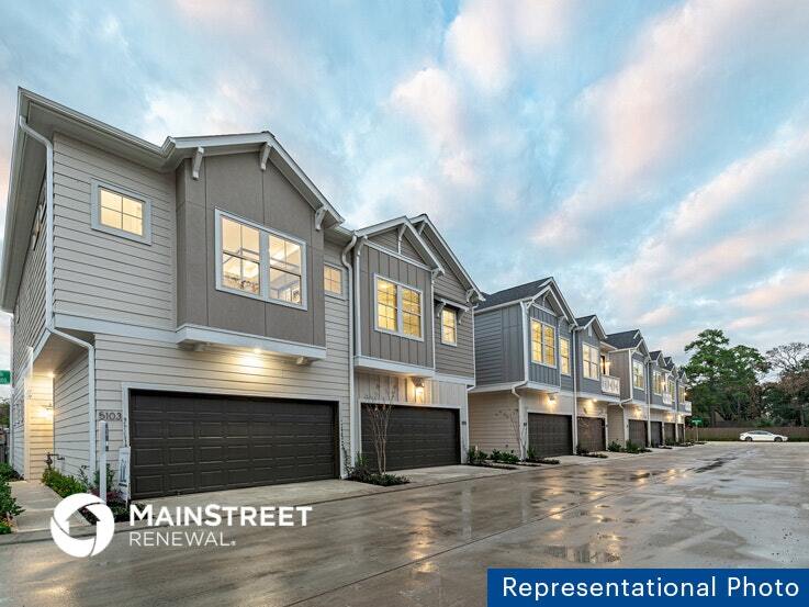 Building Photo - 5106 Royal Heath Dr