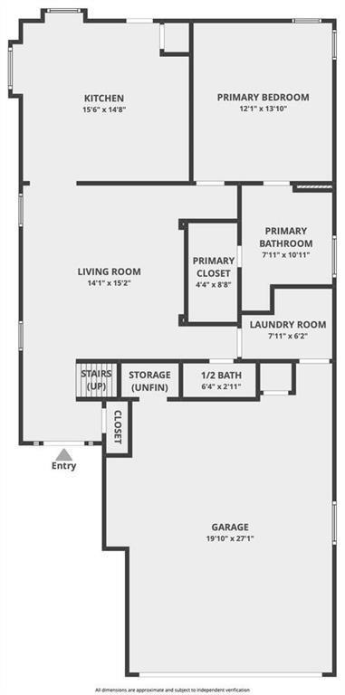 Building Photo - 221 Purple Martin Ave