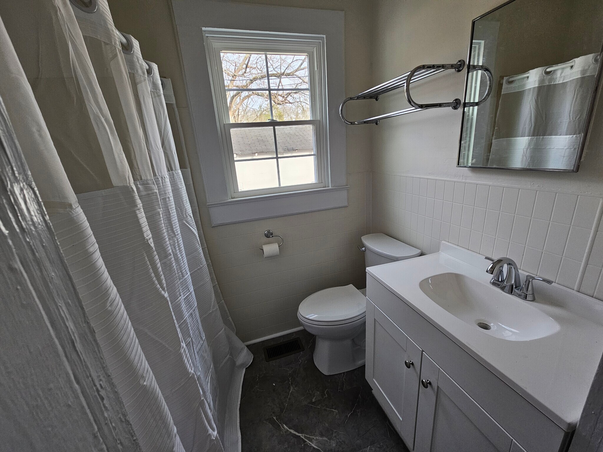 Building Photo - 109 Courtland St