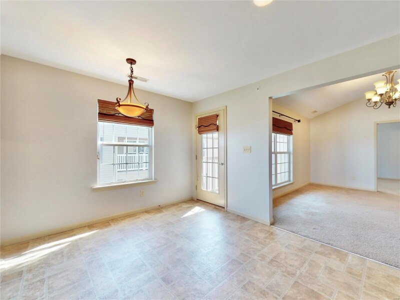 Building Photo - 5132 Welsh Dr