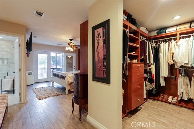 Building Photo - 26732 Carranza Dr