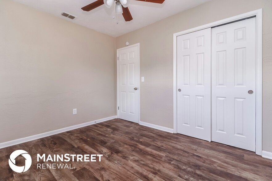 Building Photo - 7202 Adare Dr