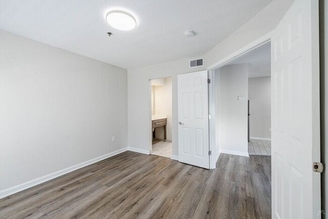 Building Photo - The Spoke at Peachtree Corners- Fantastic Accessibility and Great Prices! Call Now! 678-535-9535