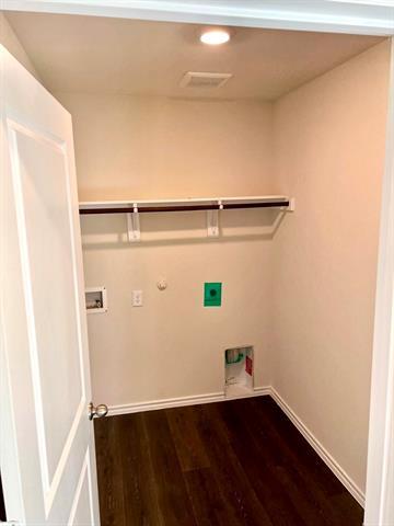 Building Photo - 2936 Lawson Dr