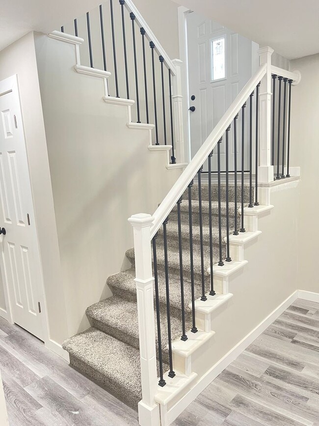 Building Photo - Move-in special offer!!! Newly rebuilt hou...