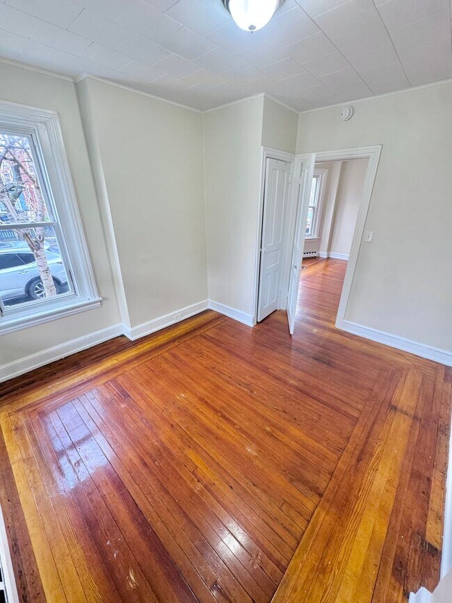 Building Photo - 43 North St