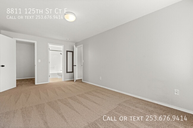 Building Photo - 8811 125th St Ct E