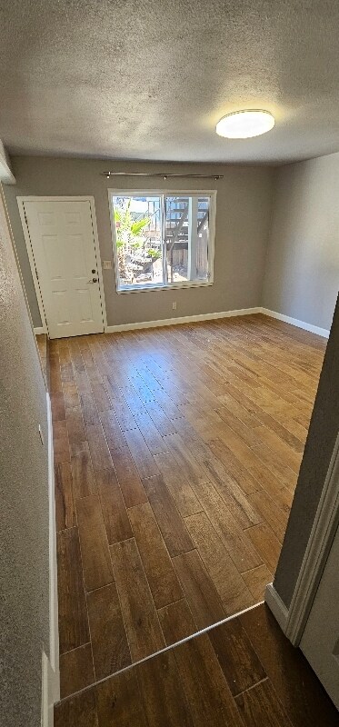 Building Photo - 2540 Antoine Ct