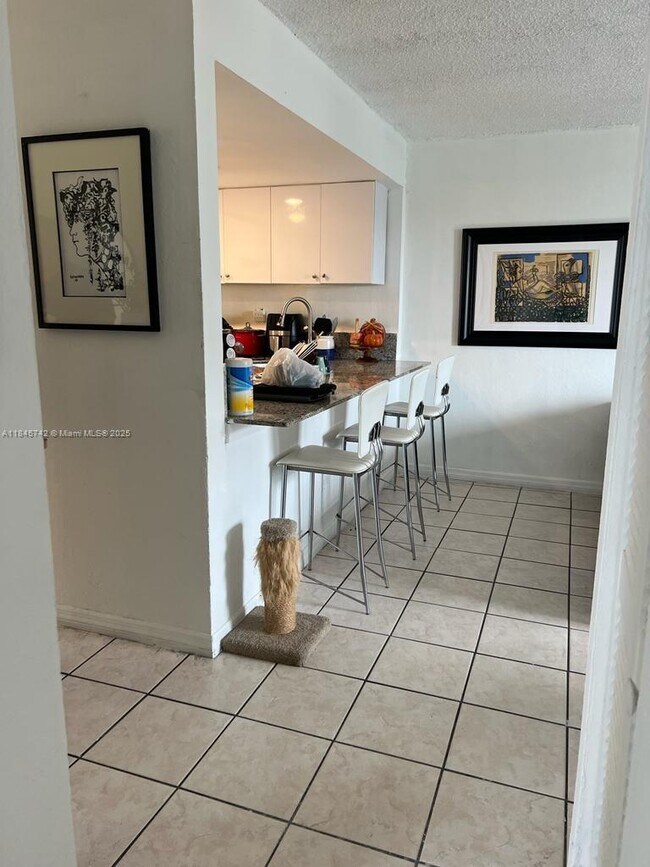 Primary Photo - 4550 NW 9th St