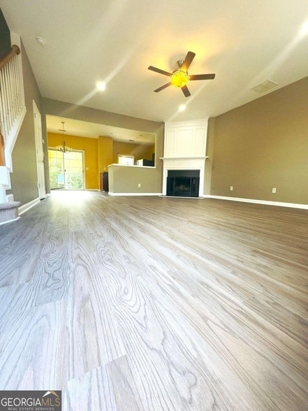 Building Photo - 1008 Prestwyck Ct