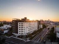 Building Photo - 1521 Hooker St