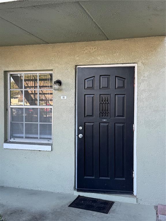 Building Photo - 525 Conway Rd