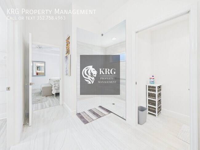 Building Photo - 7127 Tippett Trl