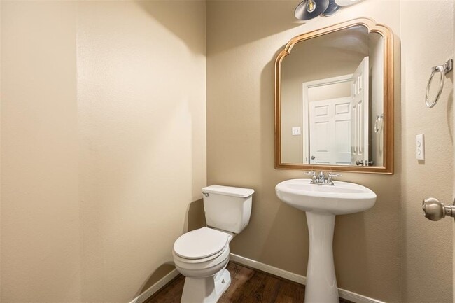 Building Photo - 14103 Micmac Ct