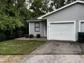 Building Photo - 5934 146th Ave