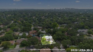 Building Photo - 6027 Forest Shadow St