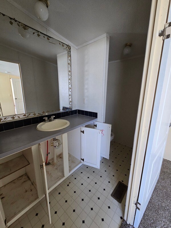 Building Photo - 2412 Cattail Cir