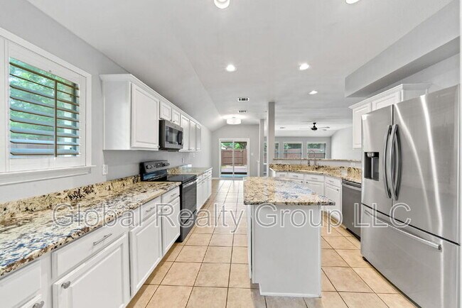 Building Photo - 232 Cinnabar Trail