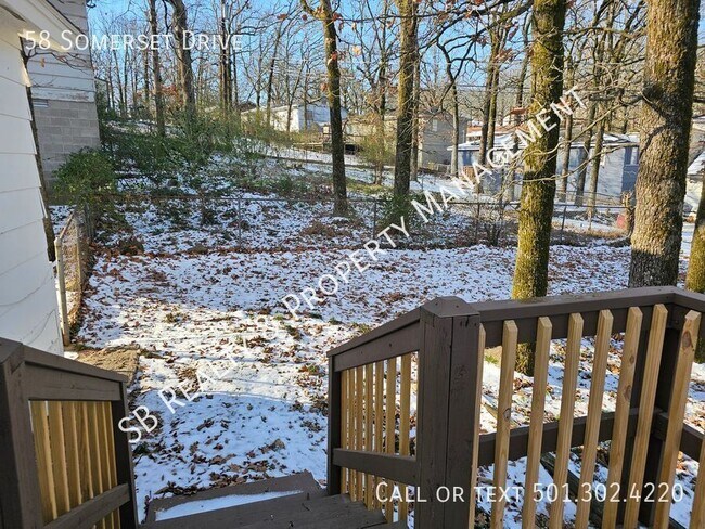 Building Photo - 58 Somerset Dr