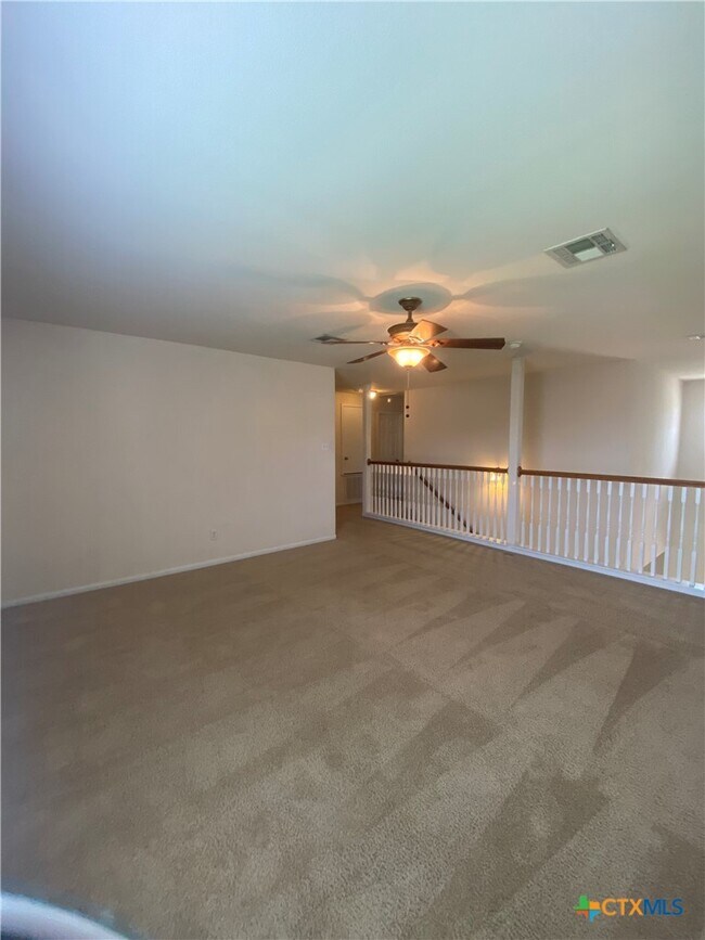 Building Photo - 6111 Graphite Dr
