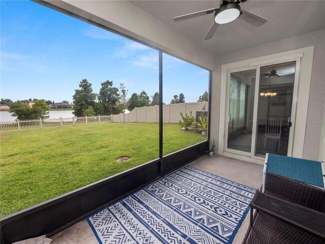 Building Photo - 6564 Great Bear Dr