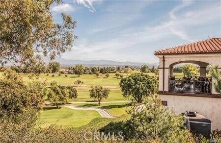 Building Photo - 4026 Calle Sonora Este