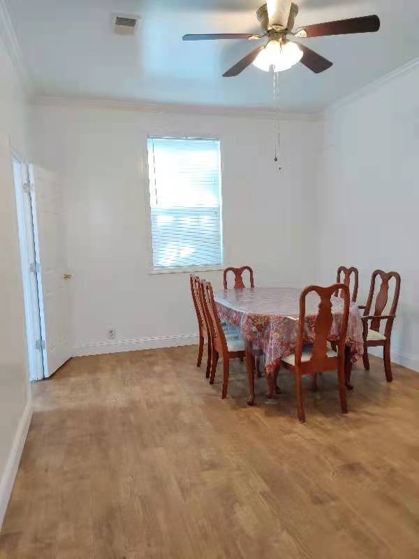 Building Photo - 1712 Jenkins St