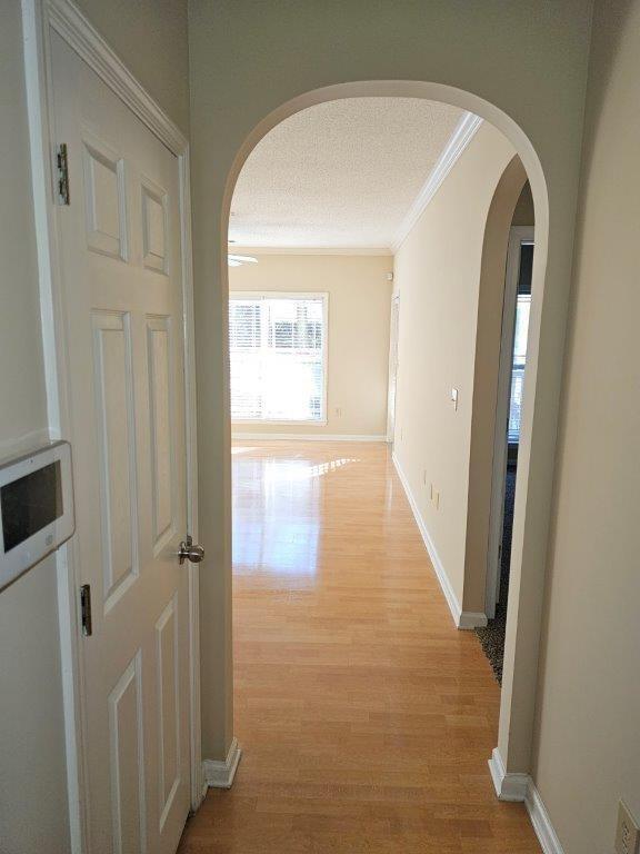 Building Photo - 4333 Dunwoody Park