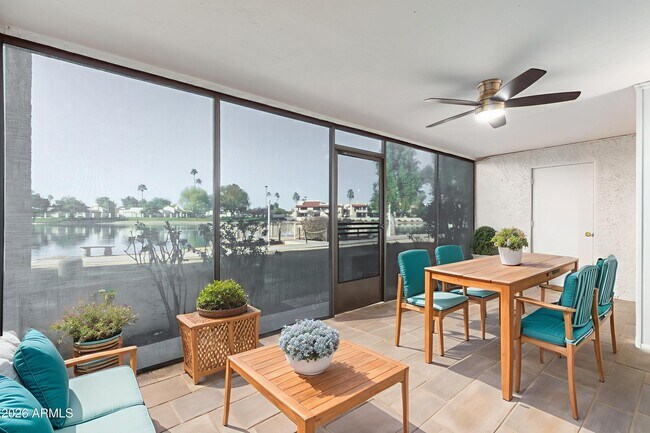 Building Photo - 11040 N 28th Dr