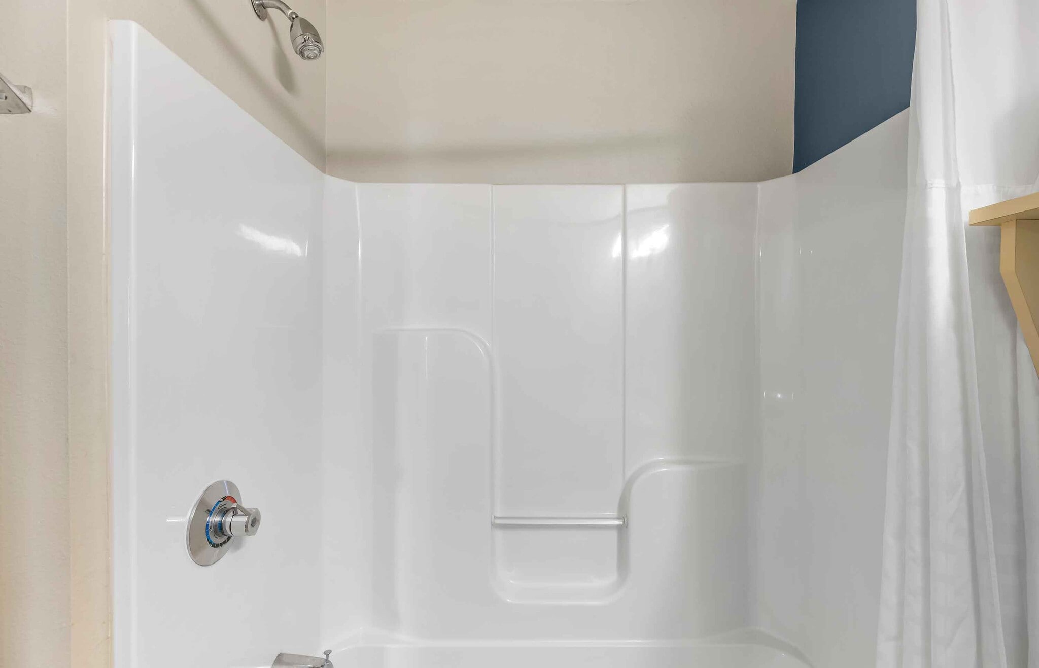 Building Photo - Furnished Studio-Denver - Aurora