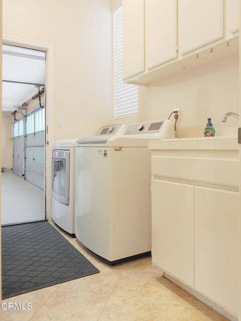 Building Photo - 1113 Via Latina Dr