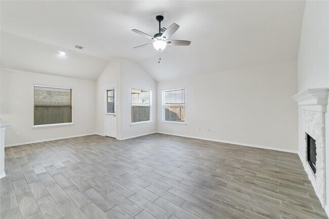 Building Photo - 2818 Lockeridge Pines Dr