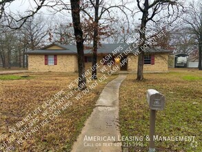 Building Photo - 1253 Edgewood Cir