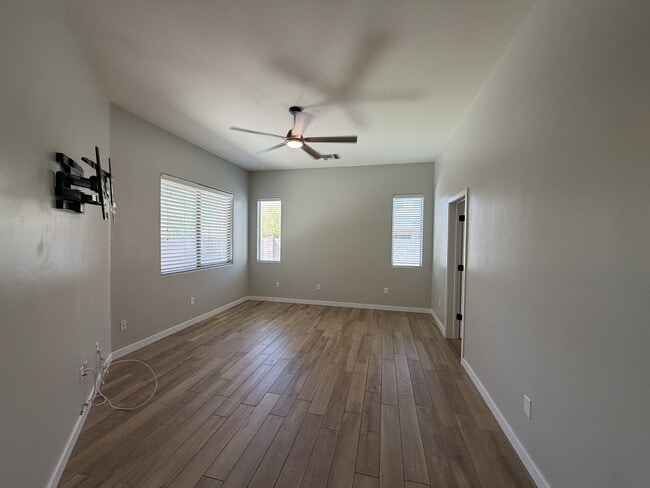 Building Photo - 12521-PM212521 E Red Canyon Pl