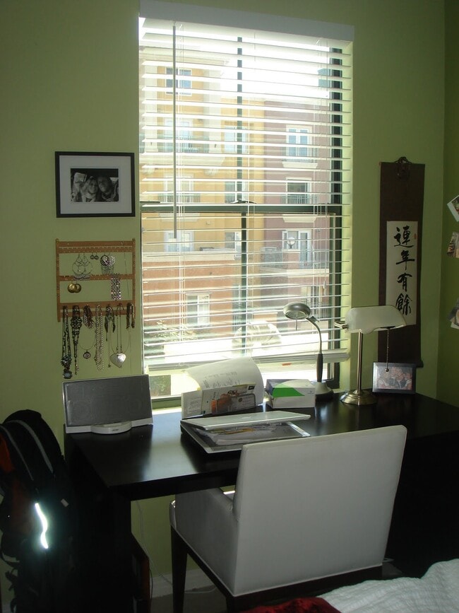 Building Photo - 1750 Kettner Blvd
