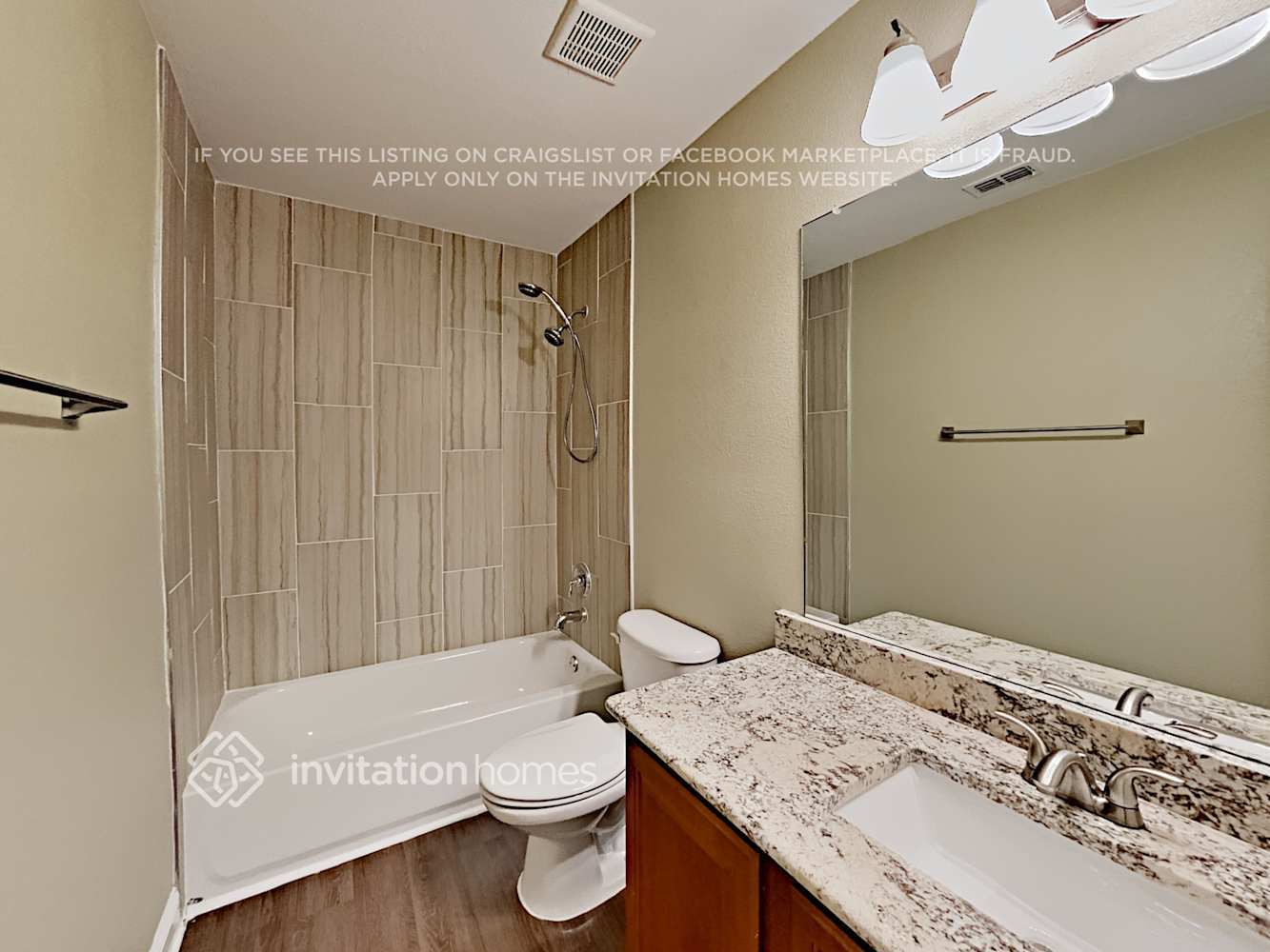 Building Photo - 622 W Fate Main Pl