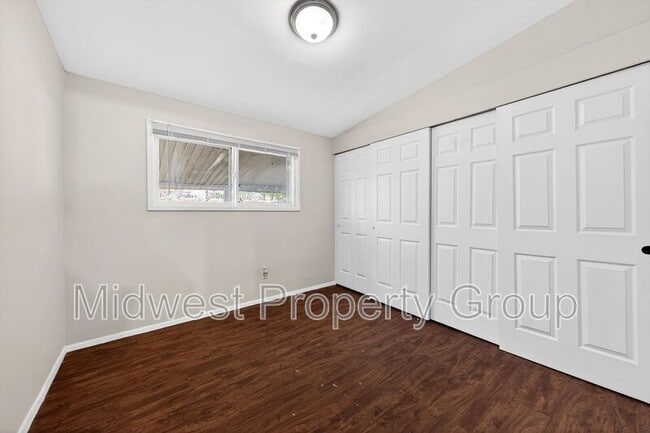 Building Photo - 8310 Sagewood Ln