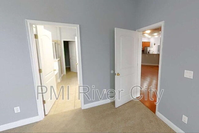 Building Photo - 6312 Courtney Crest Ln