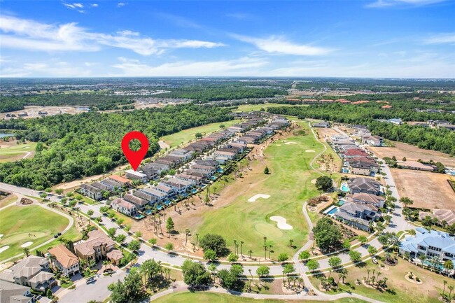 Building Photo - 1021 Castle Pines Ct
