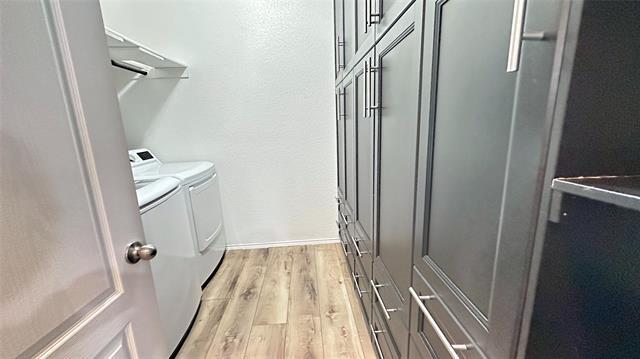 Building Photo - 2129 Brenham Dr