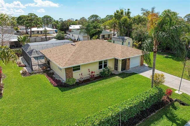 Building Photo - 1307 Primrose Rd