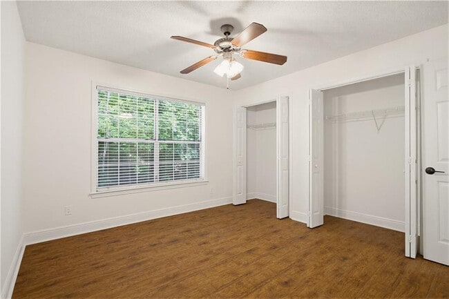 Building Photo - 6212 Santa Fe Pkwy