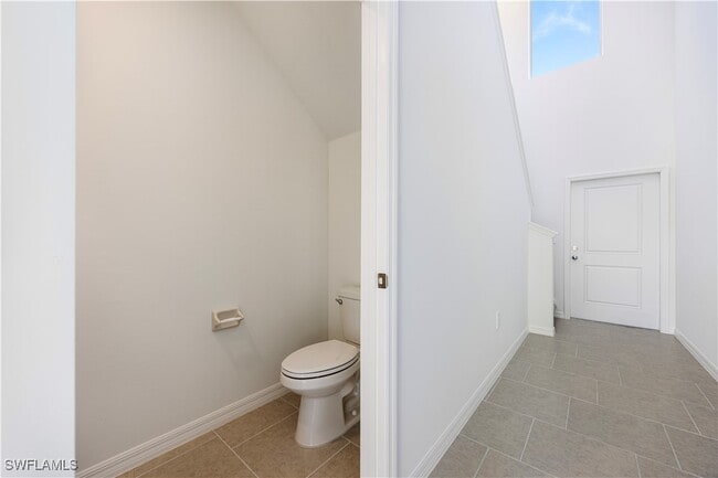 Building Photo - 4027 San Felice Ln