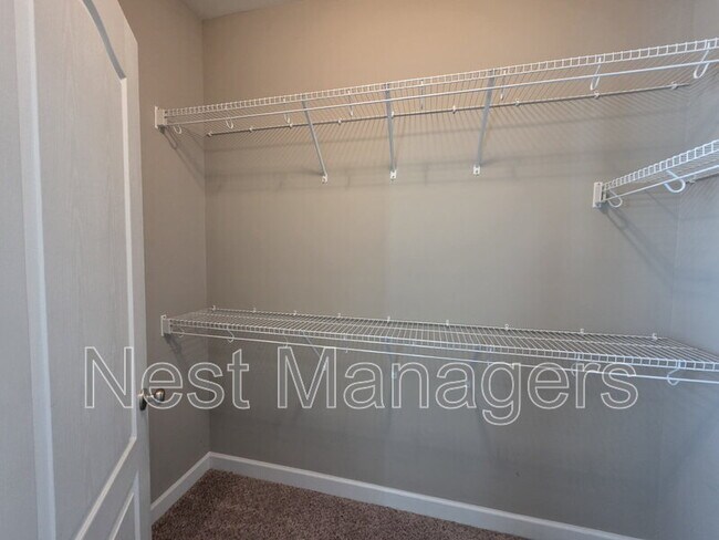 Building Photo - 2229 Andalusian Dr