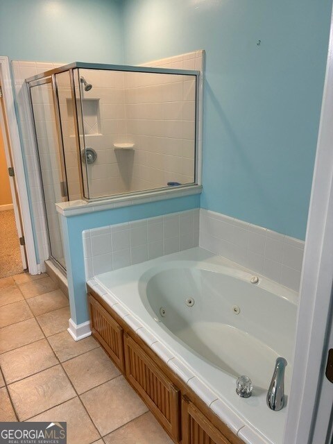 Building Photo - 120 Kathryne Bailey Dr