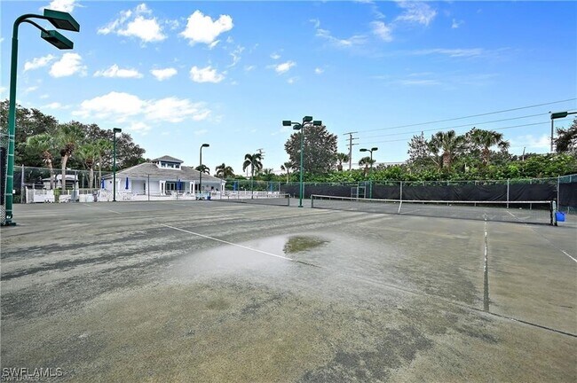 Building Photo - 3740 Fieldstone Blvd